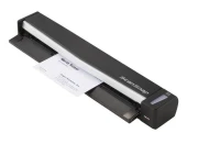 Преносим скенер Fujitsu ScanSnap S1100i, A4, USB2.0