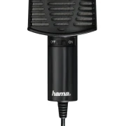 HAMA MIC-USB Allround