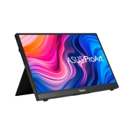 ASUS ProArt PA148CTV 10-Point Touch