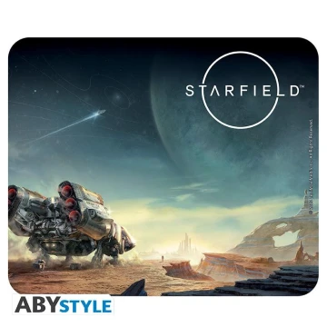ABYSTYLE Starfield - Landing