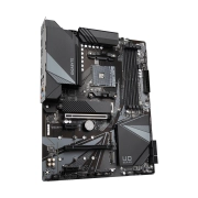 GIGABYTE X570S UD