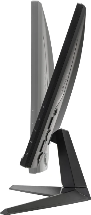 ASUS TUF Gaming VG27AQ1A