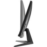 ASUS TUF Gaming VG27AQ1A
