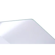 Защитно стъкло BigBen Nintendo Switch TG Protector NACON