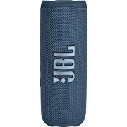 Блутут колонка JBL FLIP 6 Син