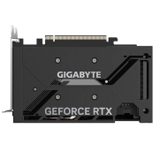 GIGABYTE GeForce RTX 4060 WINDFORCE OC 8GB