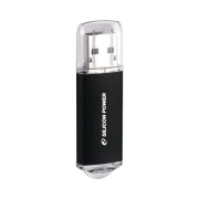 SILICON POWER Ultima II 8GB USB 2.0