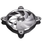 Lian Li Bora Digital BR120 Grey 3in1