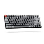 Keychron K3 Hot-swapp Blue Switch