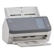 Документен скенер Fujitsu Image scanner fi-7300NX, USB3.1, Wi-Fi,LAN,ADF