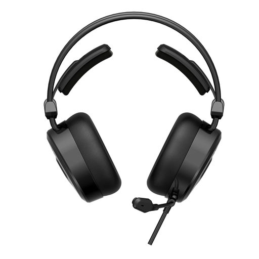 Bloody MC750