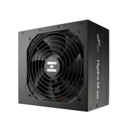 FSP Group HYDRO M PRO 700W Bronze
