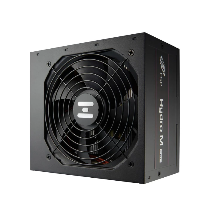FSP Group HYDRO M PRO 700W Bronze