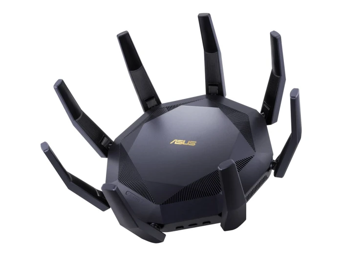 ASUS RT-AX89X