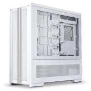 Lian Li V3000 PLUS White
