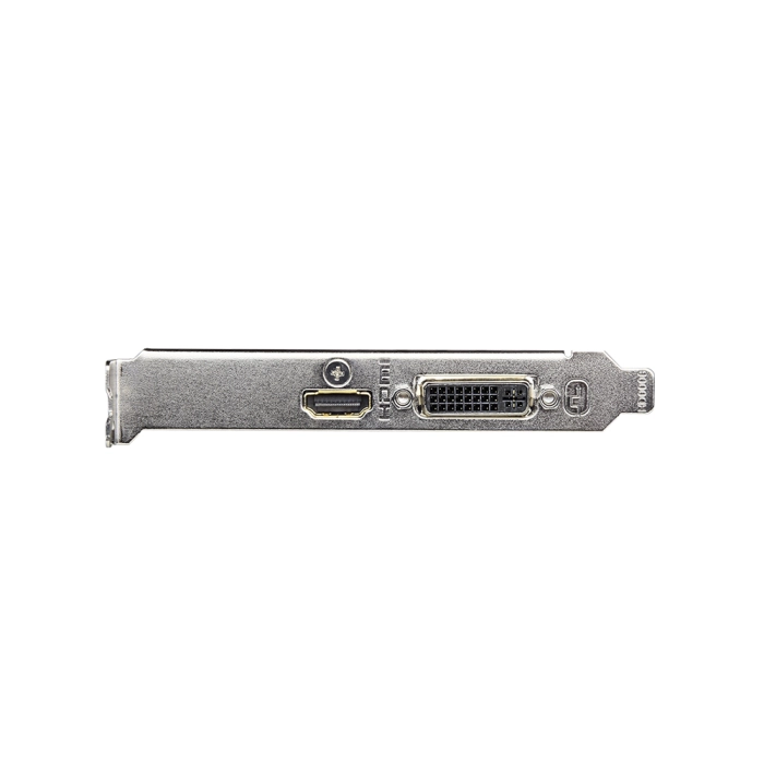 GIGABYTE GT 730 2GB GDDR5