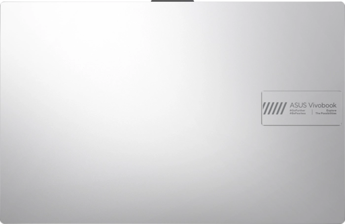 ASUS Vivobook Go 15 E1504FA-NJ313