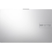 ASUS Vivobook Go 15 E1504FA-NJ313