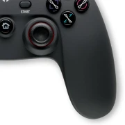 Spartan Gear Ksifos