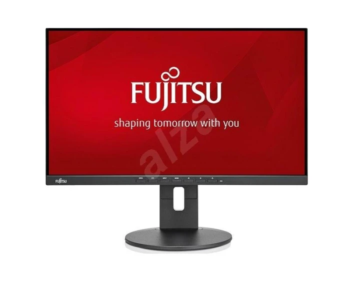 FUJITSU B24-9 TS
