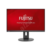 FUJITSU B24-9 TS