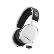 SteelSeries Arctis 7+