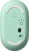 Logitech POP Mouse Daydream