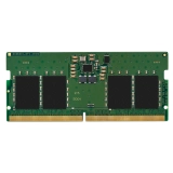KINGSTON 8GB DDR5 5200Mhz CL42 SO-DIMM