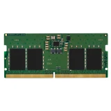 Kingston 8GB DDR5 5600MT/s CL46 SODIMM