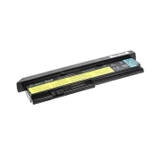 Батерия за лаптоп GREEN CELL, IBM Lenovo ThinkPad X200 X201 X201i 42T4534, 10.8V, 6600mAh