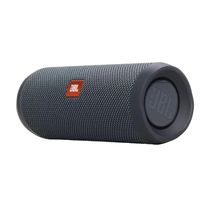 Блутут колонка JBL FLIP Essential 2