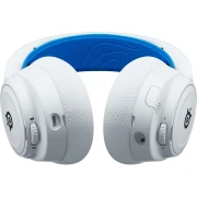 SteelSeries Arctis Nova 7P White