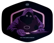 Постелка за под Cooler Master FM510 Floor Mat