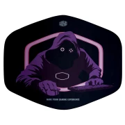 Постелка за под Cooler Master FM510 Floor Mat