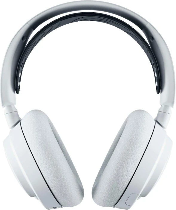SteelSeries Arctis Nova 7X White