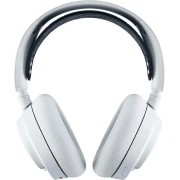 SteelSeries Arctis Nova 7X White