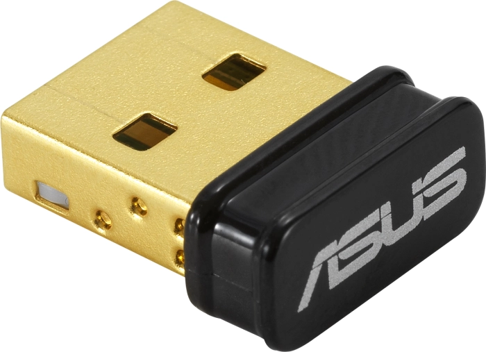 ASUS USB-N10 Nano B1