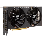 PowerColor Fighter Radeon RX 6600 8GB