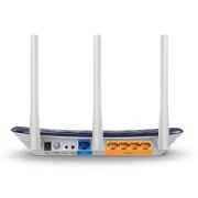 TP-Link Archer C20