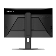 Gigabyte G24F 2 IPS 23.8" 165Hz