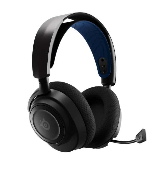 SteelSeries Arctis Nova 7P