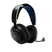 SteelSeries Arctis Nova 7P