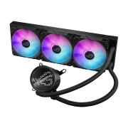 ASUS ROG RUYO III 360 aRGB