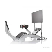 TV стойка за всички Playseat симулатори, Playseat TV Stand - PRO