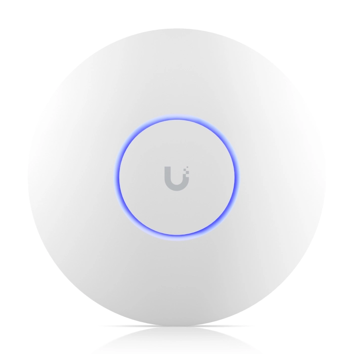 Ubiquiti U6 Long-Range