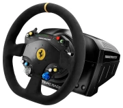 THRUSTMASTER TS-PC Racer Ferrari 488