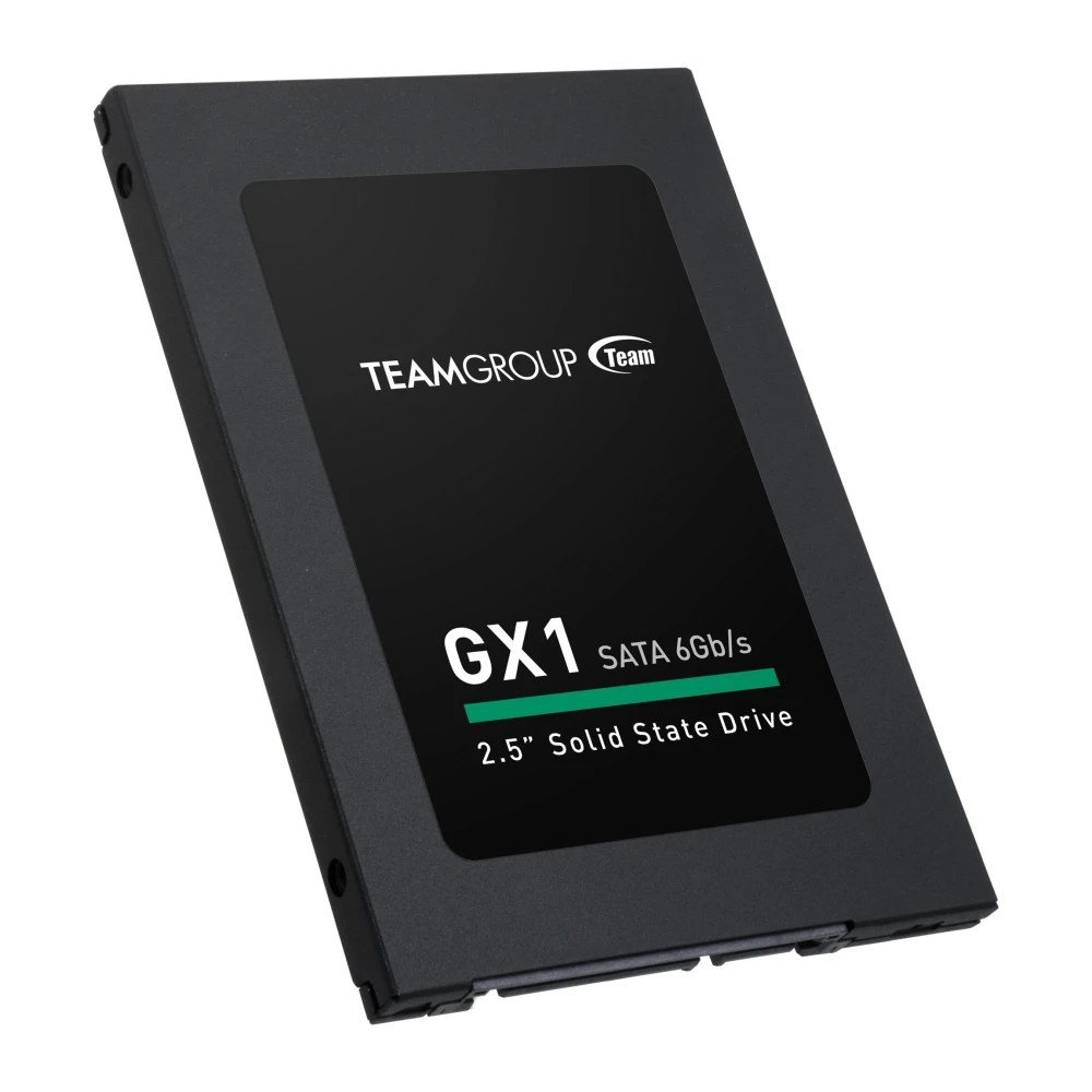 Team Group GX1 480GB