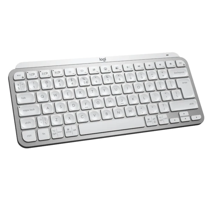 Logitech MX Keys Mini