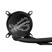 ASUS ROG RUYO III 360 aRGB
