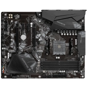 GIGABYTE B550 GAMING X V2